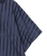 Nike Wmns Rnwy Jersey S/S Top-NIKE-Forget-me-nots Online Store