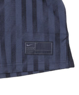 Nike Wmns Rnwy Jersey S/S Top-NIKE-Forget-me-nots Online Store