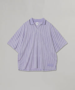 Nike Wmns Rnwy Jersey S/S Top-NIKE-Forget-me-nots Online Store