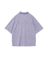 Nike Wmns Rnwy Jersey S/S Top-NIKE-Forget-me-nots Online Store