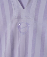 Nike Wmns Rnwy Jersey S/S Top-NIKE-Forget-me-nots Online Store