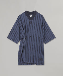 Nike Wmns Rnwy Jersey Dress-NIKE-Forget-me-nots Online Store