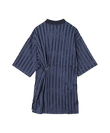 Nike Wmns Rnwy Jersey Dress-NIKE-Forget-me-nots Online Store