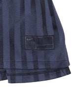 Nike Wmns Rnwy Jersey Dress-NIKE-Forget-me-nots Online Store