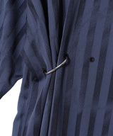 Nike Wmns Rnwy Jersey Dress-NIKE-Forget-me-nots Online Store