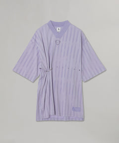 Nike Wmns Rnwy Jersey Dress-NIKE-Forget-me-nots Online Store