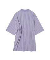 Nike Wmns Rnwy Jersey Dress-NIKE-Forget-me-nots Online Store