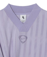 Nike Wmns Rnwy Jersey Dress-NIKE-Forget-me-nots Online Store