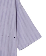 Nike Wmns Rnwy Jersey Dress-NIKE-Forget-me-nots Online Store