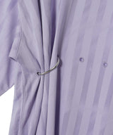 Nike Wmns Rnwy Jersey Dress-NIKE-Forget-me-nots Online Store