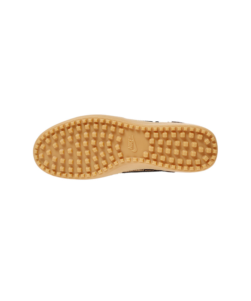 Nike Field General Prm-NIKE-Forget-me-nots Online Store