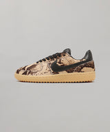 Nike Field General Prm-NIKE-Forget-me-nots Online Store