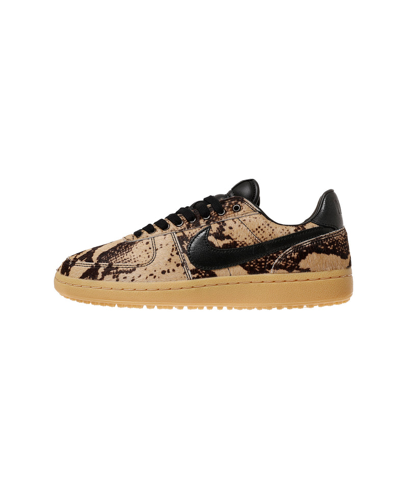 Nike Field General Prm-NIKE-Forget-me-nots Online Store