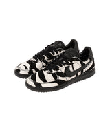 Nike Field General Prm-NIKE-Forget-me-nots Online Store