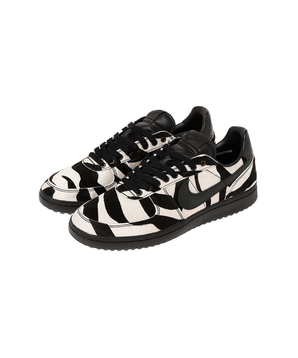 Nike Field General Prm-NIKE-Forget-me-nots Online Store