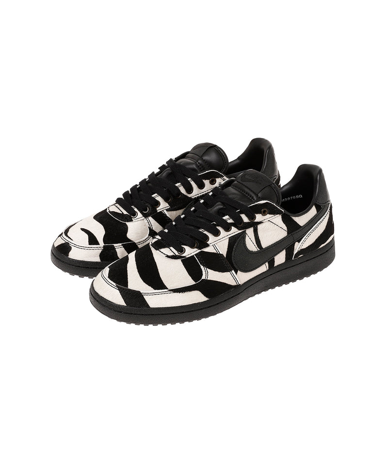 Nike Field General Prm-NIKE-Forget-me-nots Online Store
