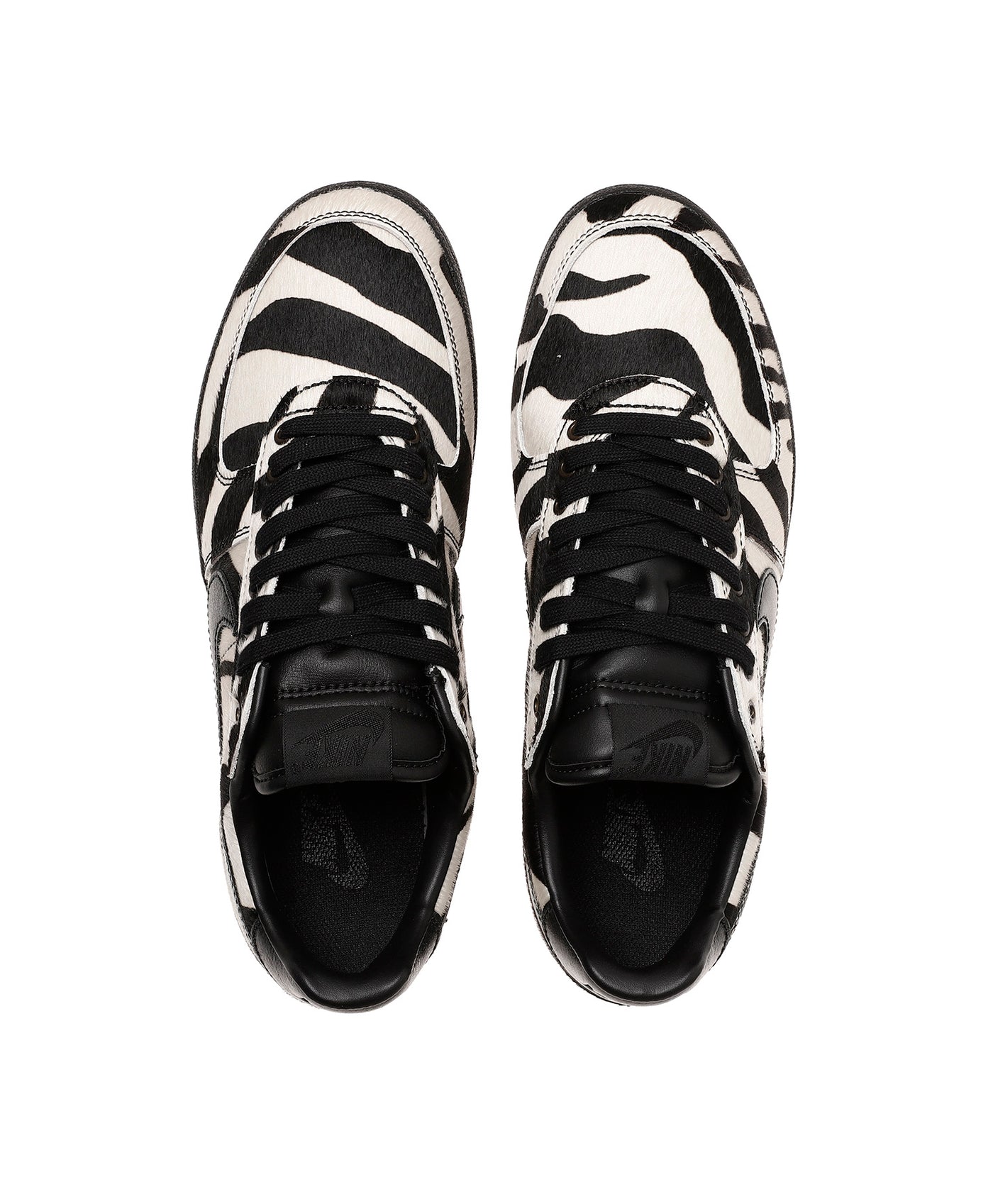 Nike Field General Prm｜ナイキ(NIKE)｜Forget-me-nots Online Store