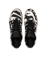 Nike Field General Prm-NIKE-Forget-me-nots Online Store