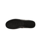 Nike Field General Prm-NIKE-Forget-me-nots Online Store
