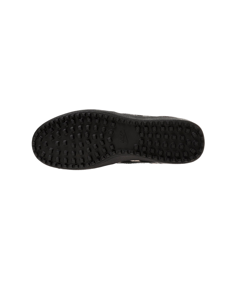 Nike Field General Prm-NIKE-Forget-me-nots Online Store