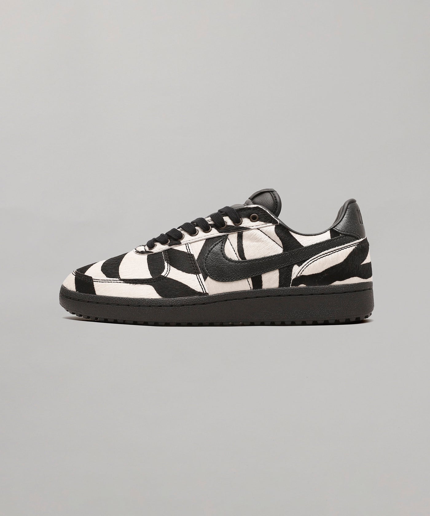Nike Field General Prm｜ナイキ(NIKE)｜Forget-me-nots Online Store