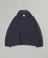 Nike Wmns Rnwy Lt Wt Jacket-NIKE-Forget-me-nots Online Store