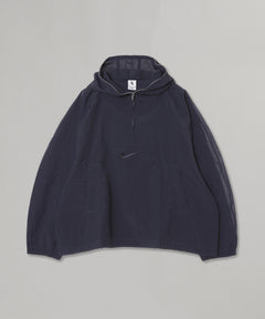 Nike Wmns Rnwy Lt Wt Jacket-NIKE-Forget-me-nots Online Store