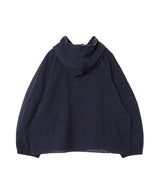 Nike Wmns Rnwy Lt Wt Jacket-NIKE-Forget-me-nots Online Store