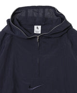 Nike Wmns Rnwy Lt Wt Jacket-NIKE-Forget-me-nots Online Store