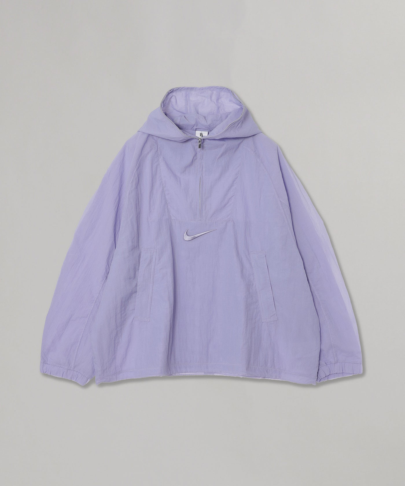 【新品】NIKE FORCE ナイロンジャケット パープル M Nike Wmns Rnwy Lt Wt Jacket｜ナイキ(NIKE)｜Forget-me-nots Online Store