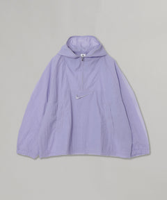 Nike Wmns Rnwy Lt Wt Jacket-NIKE-Forget-me-nots Online Store