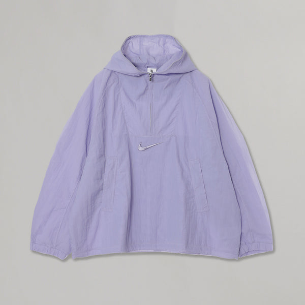 Nike Wmns Rnwy Lt Wt Jacket｜ナイキ(NIKE)｜Forget-me-nots Online Store