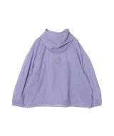 Nike Wmns Rnwy Lt Wt Jacket-NIKE-Forget-me-nots Online Store
