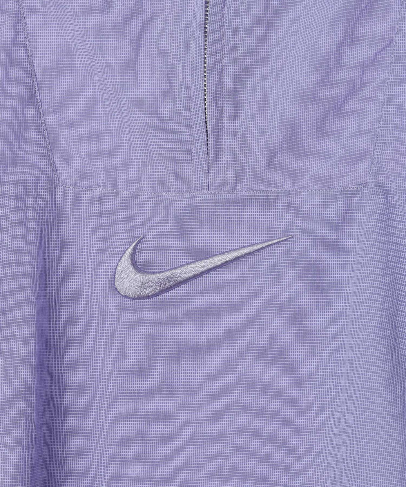 Nike Wmns Rnwy Lt Wt Jacket｜ナイキ(NIKE)｜Forget-me-nots Online Store