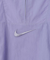 Nike Wmns Rnwy Lt Wt Jacket-NIKE-Forget-me-nots Online Store