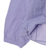 Nike Wmns Rnwy Lt Wt Jacket-NIKE-Forget-me-nots Online Store