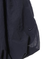 Nike Wmns Rnwy Lt Wt Scoat-NIKE-Forget-me-nots Online Store