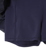 Nike Wmns Rnwy Lt Wt Scoat-NIKE-Forget-me-nots Online Store