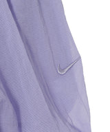 Nike Wmns Rnwy Lt Wt Scoat-NIKE-Forget-me-nots Online Store