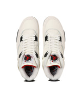 Air Jordan 4 Retro Og Fc-JORDAN-Forget-me-nots Online Store