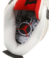 Air Jordan 4 Retro Og Fc-JORDAN-Forget-me-nots Online Store