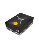 Air Jordan 4 Retro Og Fc-JORDAN-Forget-me-nots Online Store