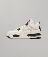 Air Jordan 4 Retro Og Fc-JORDAN-Forget-me-nots Online Store