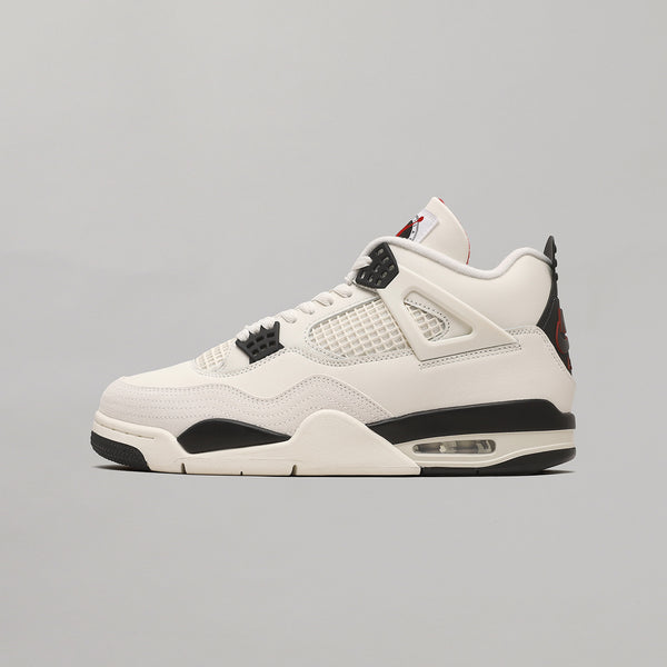 ジョーダン(JORDAN)｜Air Jordan 4 Retro Og Fc｜Forget-me-nots