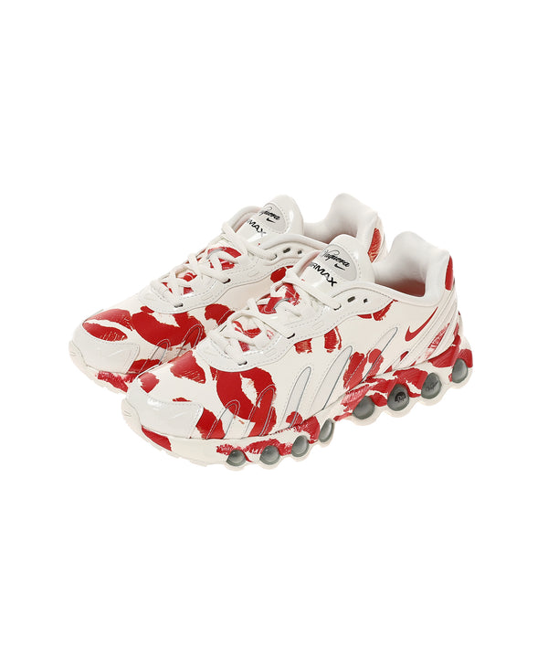 Vaquera x Nike Wmns Air Max Dn8 Sp