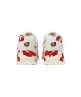 Vaquera x Nike Wmns Air Max Dn8 Sp