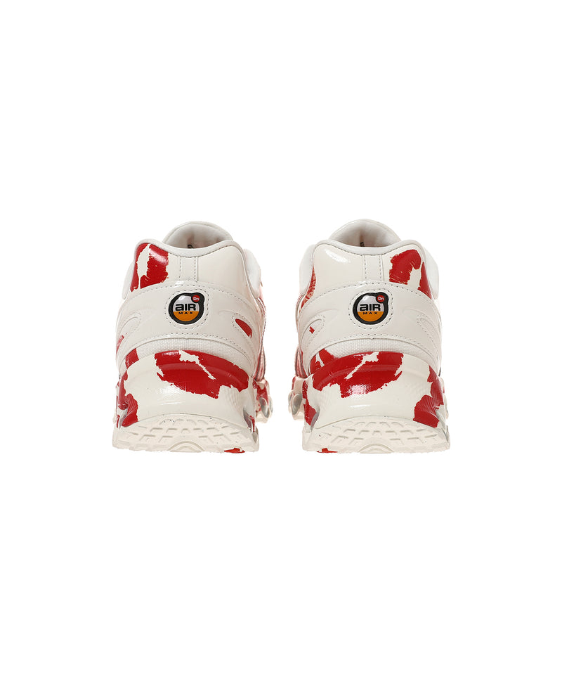 Vaquera x Nike Wmns Air Max Dn8 Sp