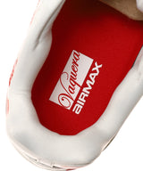 Vaquera x Nike Wmns Air Max Dn8 Sp