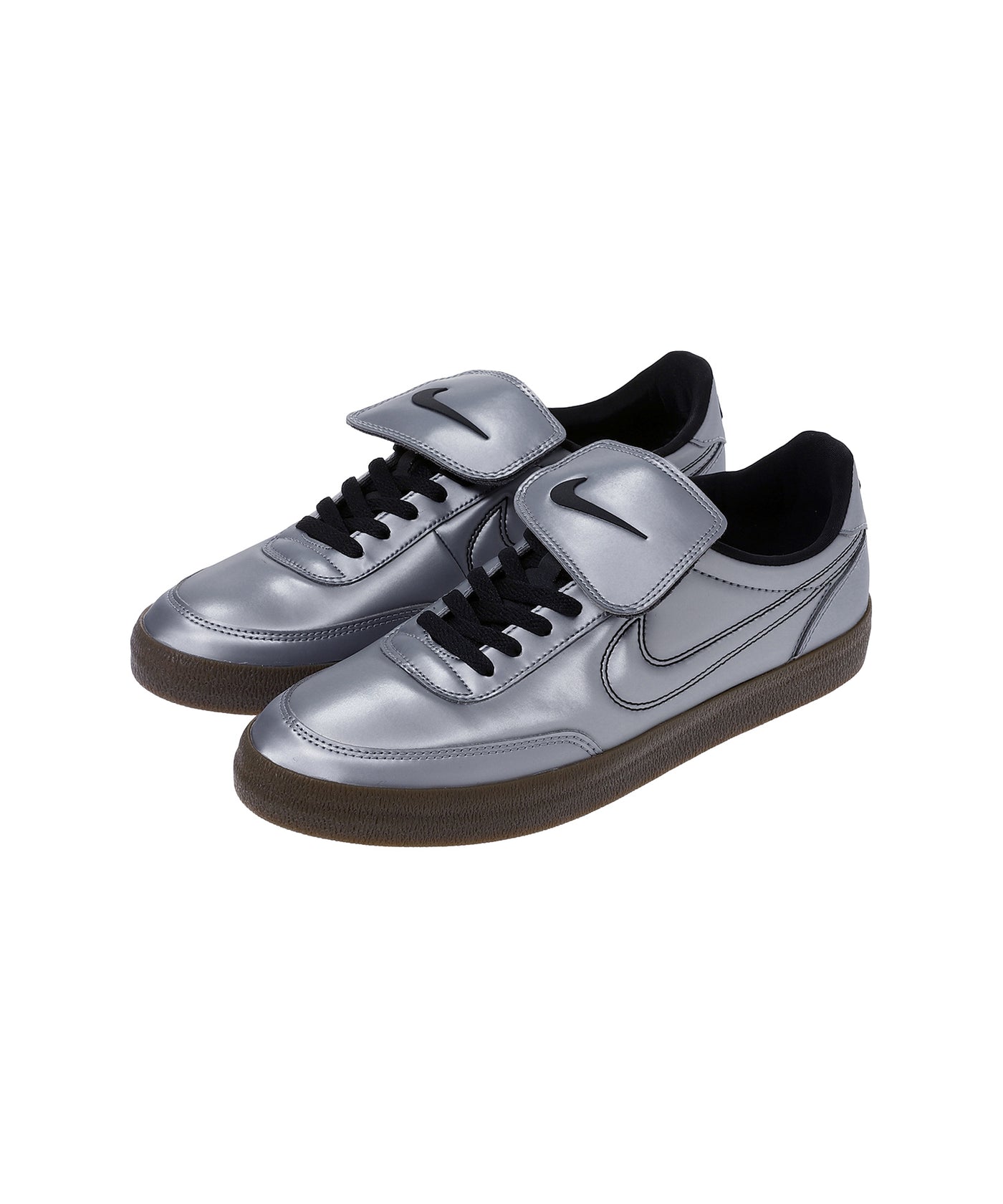 ナイキ(NIKE)｜Nike Killshot 2 Prm ｜Forget-me-nots Online Store