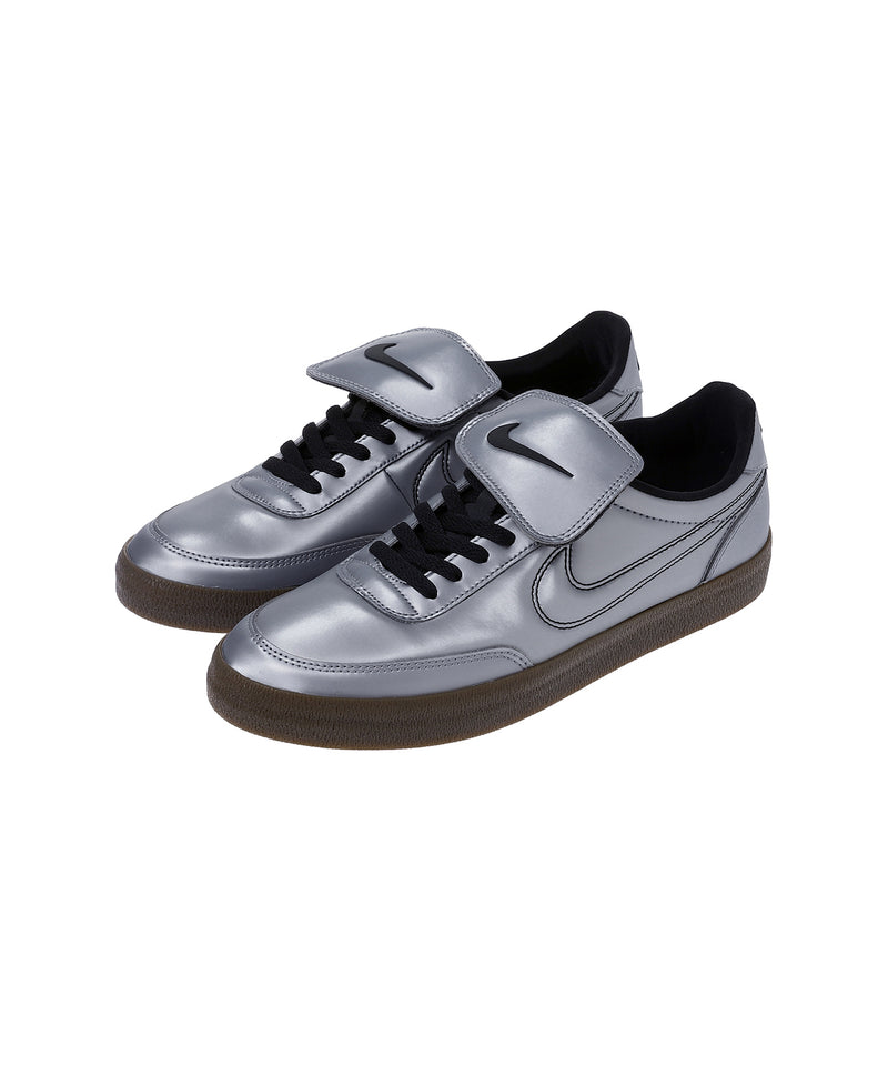 Nike Killshot 2 Prm-NIKE-Forget-me-nots Online Store
